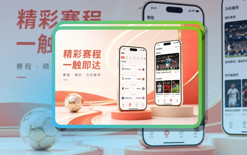华体会APP下载页面展示