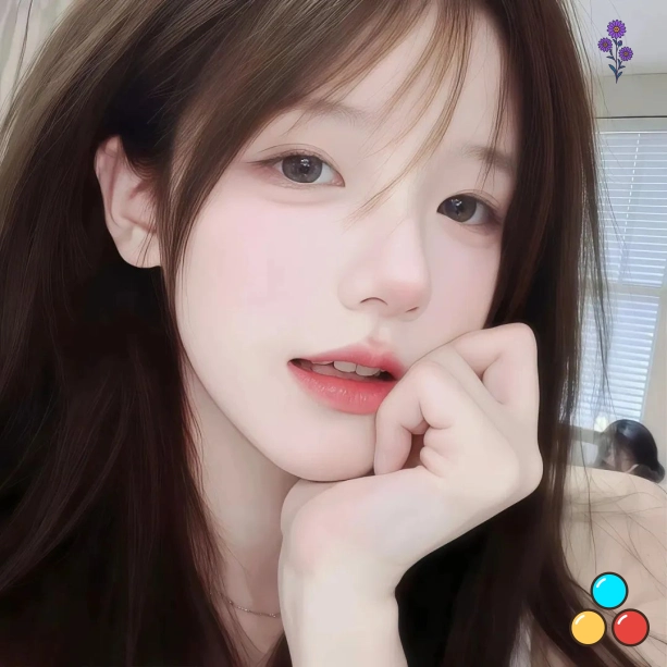 雨后
