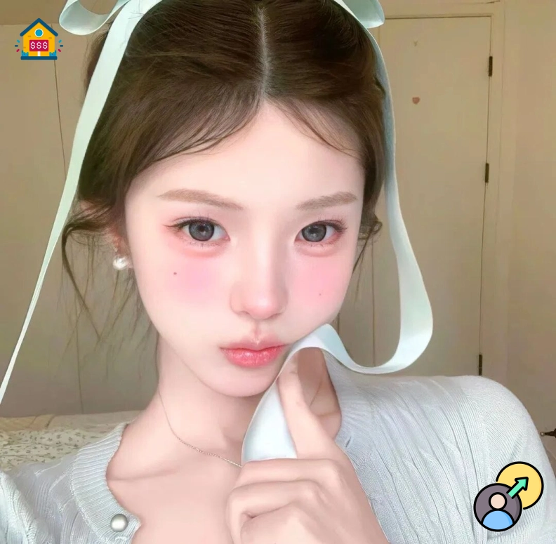 小周同学